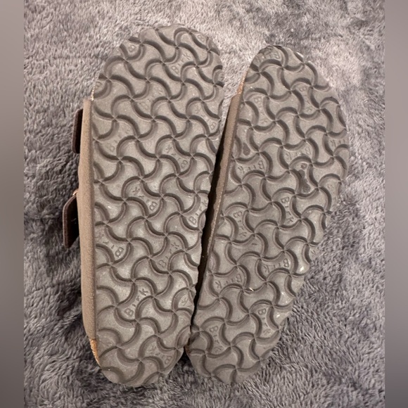Birkenstock Sandals, size 6.5 - Picture 4 of 6